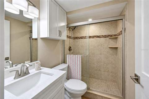 4857 Independence Drive, Bradenton FL - photo 6 of 6