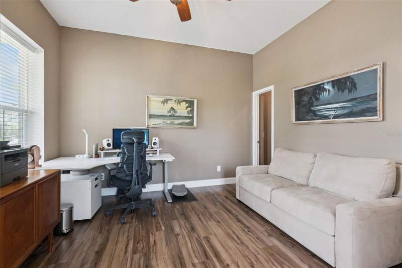 5 bedroom Single Family Residence at 13126 Granger Avenue, Laureate Park Ph 8, Orlando — photo 5