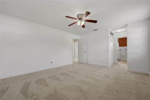 1437 Mona Drive, Kissimmee FL - photo 18 of 42