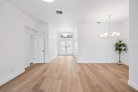 19015 Fern Meadow Loop, Lutz FL - photo 12 of 69