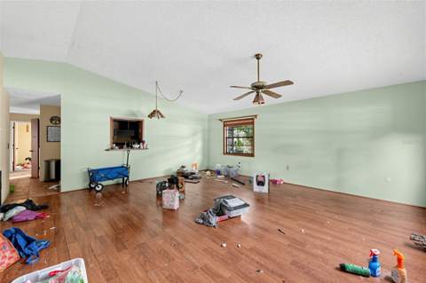 2219 11th Avenue, Bradenton FL - photo 16 of 34