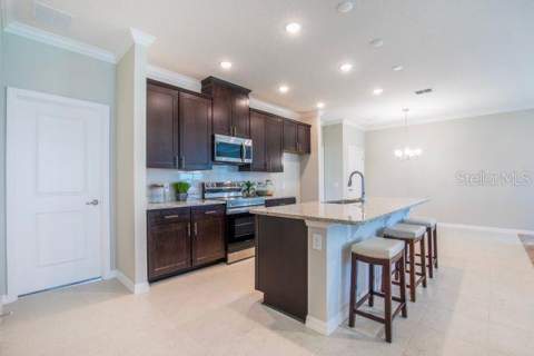6871 SW 128th Place, Ocala FL - photo 6 of 6