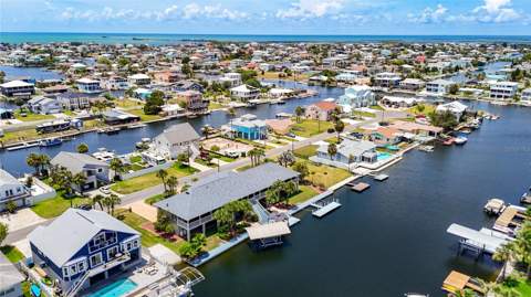 4146 Diaz Court, Hernando Beach FL - photo 7 of 99