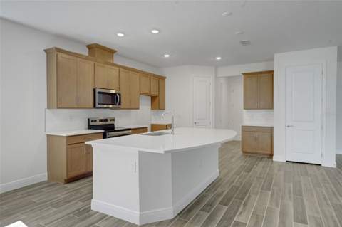 17527 Valleywood Parkway, Land O Lakes FL - photo 21 of 40
