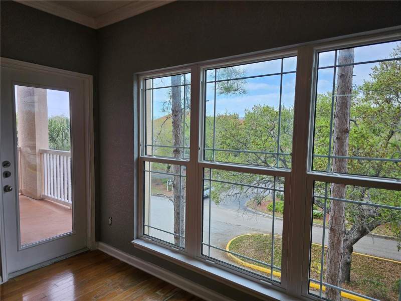 1 bedroom Condominium at 1216 S Missouri Avenue #202, Residence At Renaissance, Clearwater — photo 2