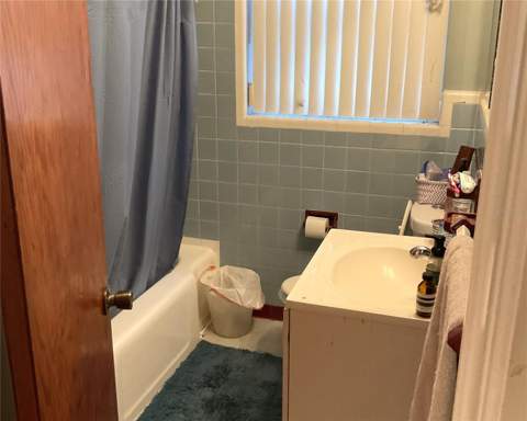 416 Crabtree Avenue, Orlando FL - photo 8 of 22