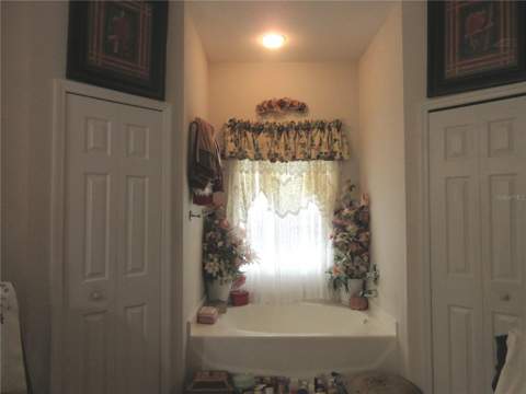 13380 SW 32nd Court, Ocala FL - photo 13 of 25
