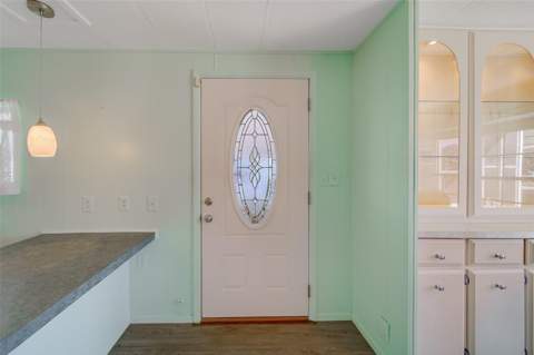 12501 Ulmerton Road #128, Largo FL - photo 9 of 71