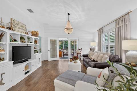 1700 Jadestone Terrace, The Villages FL - photo 18 of 50