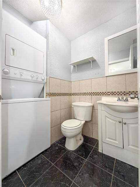 141 S Hiawassee Road, Orlando FL - photo 10 of 30