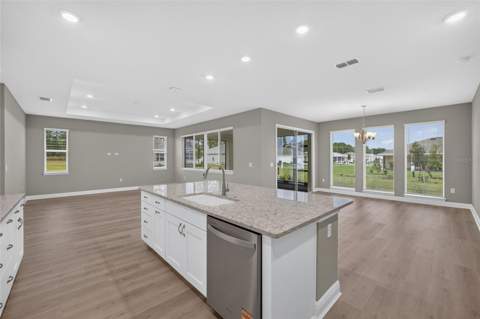 10440 SW 106th Court, Ocala FL - photo 21 of 59
