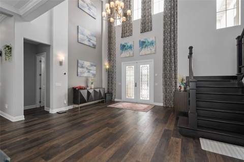 15522 Shorebird Lane, Winter Garden FL - photo 13 of 78