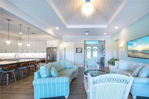 7732 Sandhill Lake Drive, Sarasota FL - photo 23 of 99