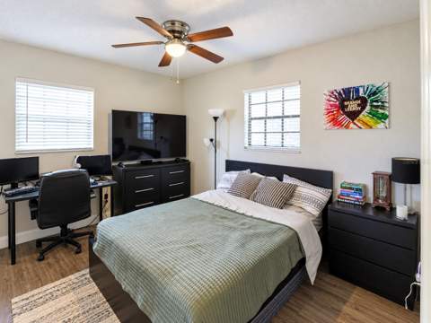 1204 E North Street, Tampa FL - photo 20 of 32