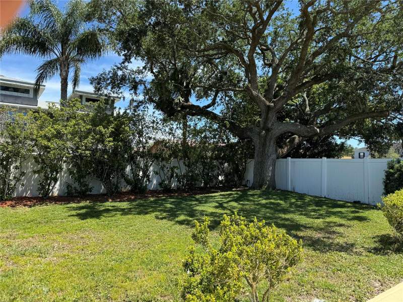 3 bedroom Single Family Residence at 2421 Archer Boulevard, Rocket City, Orlando — photo 2