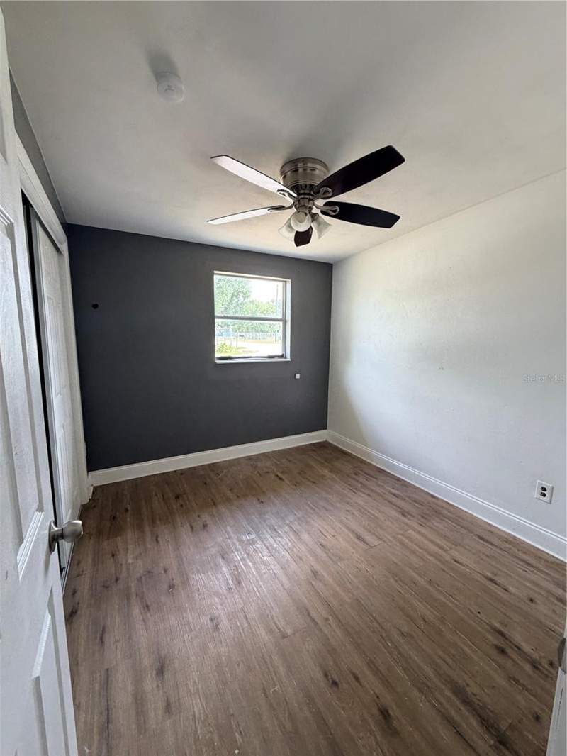 3 bedroom Single Family Residence at 3400 Sunset Drive, Conine Heights, Winter Haven — photo 5