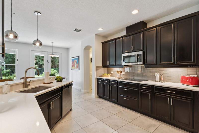 7 bedroom Single Family Residence at 17839 Gourd Neck Loop, Verde Park Ph 2, Winter Garden — photo 5