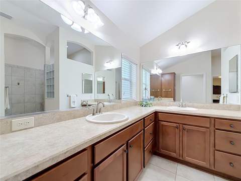1967 Flowersville Place, The Villages FL - photo 10 of 36
