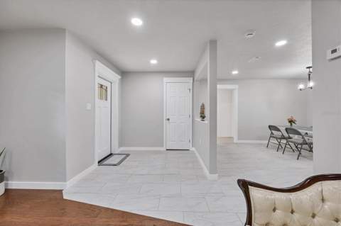 336 Timbruce Lane, Port Charlotte FL - photo 14 of 44