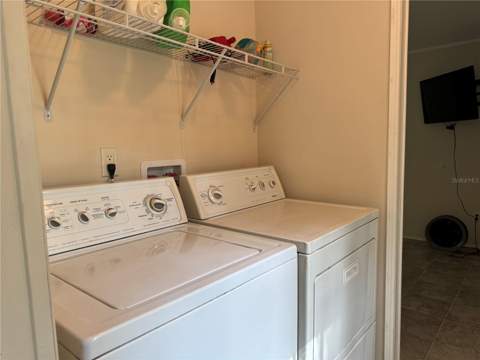 44 Kelly Ridge Road, Frostproof FL - photo 12 of 19