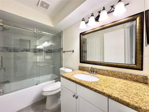 5140 Conroy Road #27, Orlando FL - photo 19 of 45