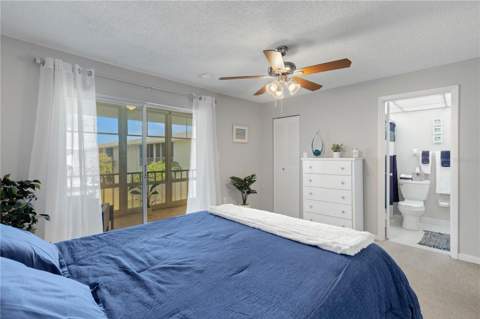 105 47th Avenue Drive #376, Bradenton FL - photo 18 of 29
