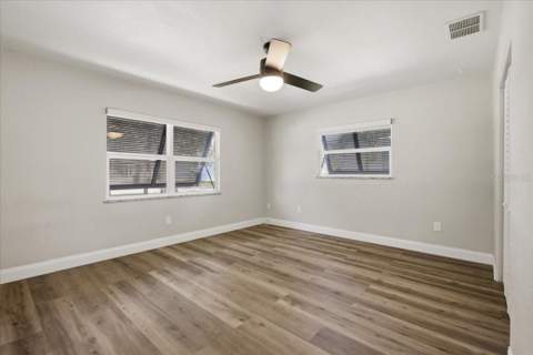 1837 Pasadena Drive, Dunedin FL - photo 19 of 35