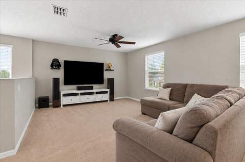 724 Pataches Place, Groveland FL - photo 12 of 47