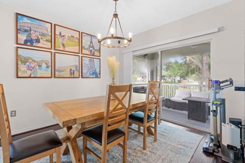 7415 S Elliott Street, Tampa FL - photo 12 of 48
