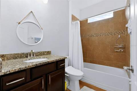 13436 Canopy Creek Drive, Tampa FL - photo 20 of 33