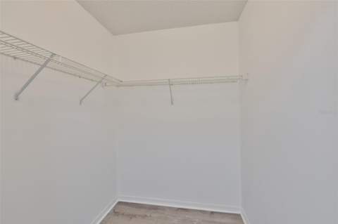 323 Caloosa Palms Court, Sun City Center FL - photo 23 of 45