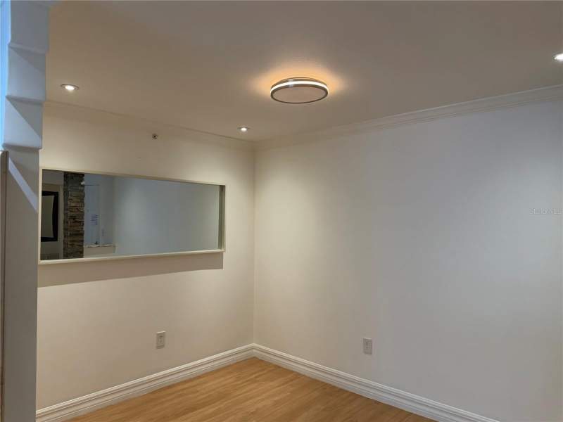 3 bedroom Half Duplex at 18593 Bridle Club Drive, Equestrian Parc At Highwoods P, Tampa — photo 5