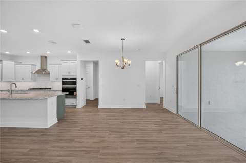 10344 SW 106th Court, Ocala FL - photo 22 of 56