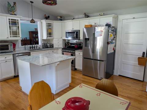 410 E Park Street, Lakeland FL - photo 6 of 6