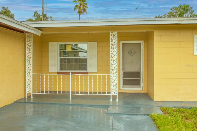 3 bedroom Single Family Residence at 4835 Kathy Jo Terrace, Sylvan Hylands First Add, Orlando — photo 5