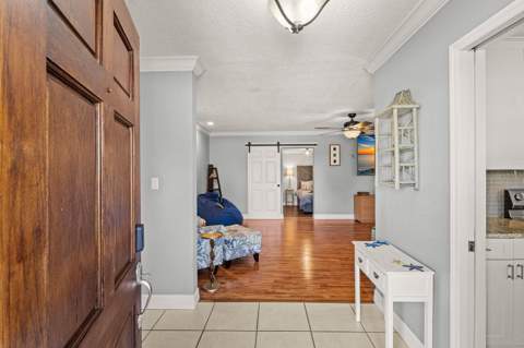 1100 51st Street, Bradenton FL - photo 13 of 49