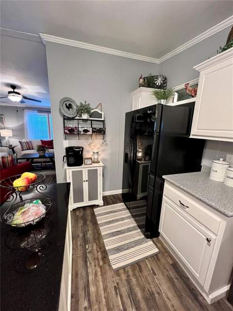 16120 Brookridge Boulevard, Brooksville FL - photo 24 of 43