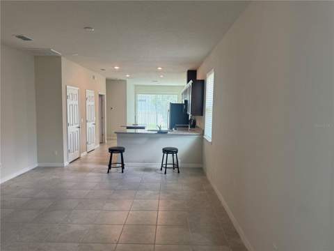 5160 Chickadee Street, St Cloud FL - photo 7 of 34