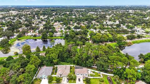 6320 66th Avenue, Pinellas Park FL - photo 19 of 60
