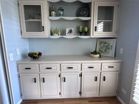 1100 Belcher Road #727, Largo FL - photo 7 of 48