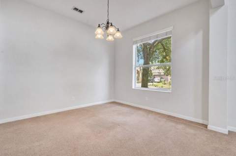 13324 Jervey Street, Windermere FL - photo 8 of 61