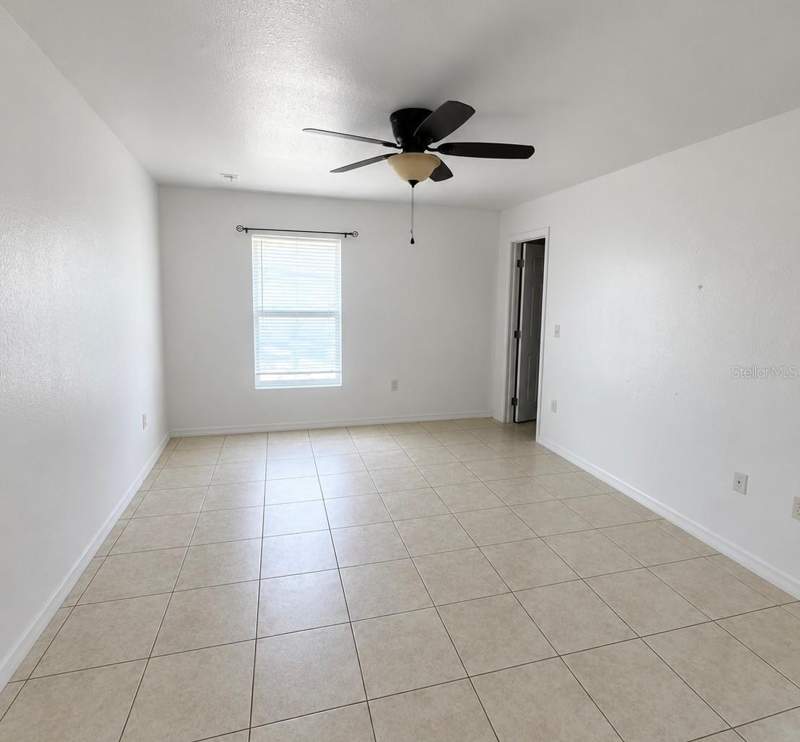 3 bedroom Single Family Residence at 61 Walnut Drive, Silver Spgs Shores Un 24, Ocala — photo 5