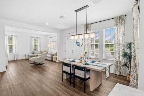 1851 Coastal Court, Celebration FL - photo 17 of 60