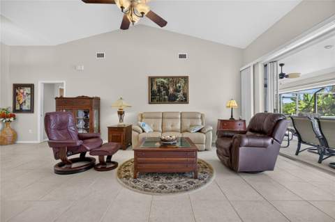 3518 Terin Court, Punta Gorda FL - photo 6 of 6