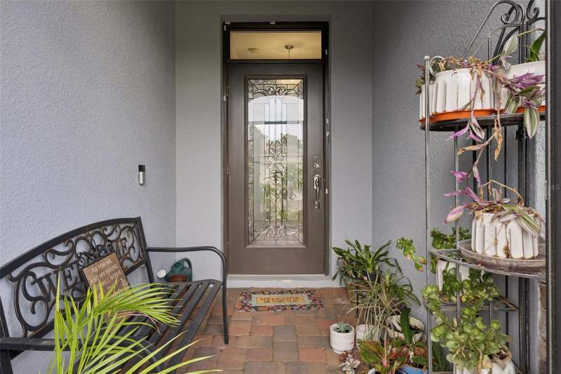 3 bedroom Single Family Residence at 3516 Kinley Brooke Lane, Heritage Hills Ph 6A, Clermont — photo 4