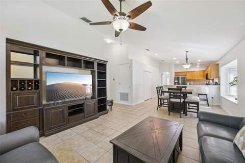 10736 Mere Parkway, Orlando FL - photo 16 of 44