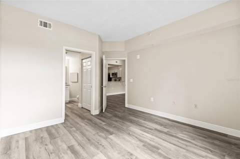 10855 Windsor Walk Drive #5107, Orlando FL - photo 9 of 19