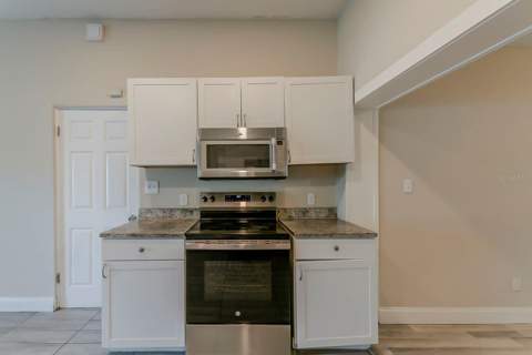 1007 Emeralda Road, Orlando FL - photo 14 of 47