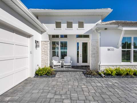 7959 Waterbend Trail, Sarasota FL - photo 9 of 72