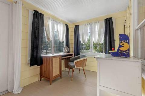 305 S Highland Street, Mount Dora FL - photo 13 of 20